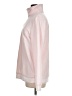 Assorted Brands Pink Fleece Size M - photo 5