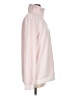 Assorted Brands Pink Fleece Size M - photo 4