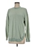 Unbranded Green Pullover Sweater Size M - photo 1