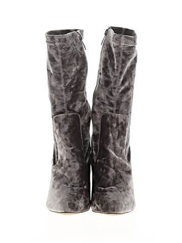 Public Desire Boots (view 2)