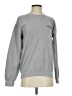 Gildan Gray Sweatshirt Size S - photo 1