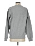 Gildan Gray Sweatshirt Size S - photo 2