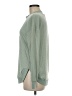 Unbranded Green Pullover Sweater Size M - photo 5