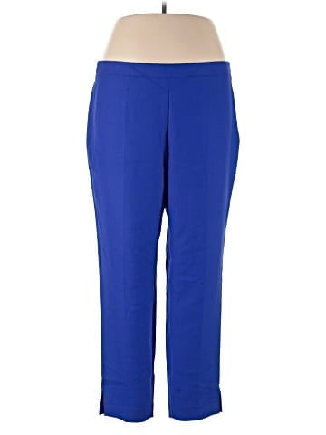 HUGO BOSS Active Pants (view 1)