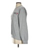 Gildan Gray Sweatshirt Size S - photo 5