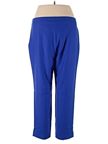 HUGO BOSS Active Pants (view 2)
