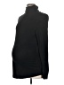 Duo Maternity Black Long Sleeve Turtleneck Size M - photo 1