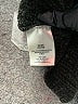 Time and Tru 100% Polyester Black Turtleneck Sweater Size XL - photo 8