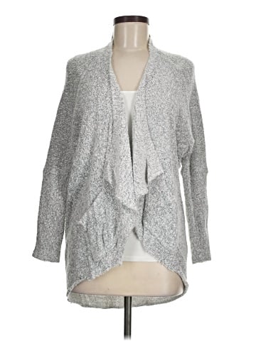 Quinn Cardigan (view 1)