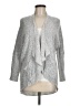 Quinn Gray Cardigan Size M - photo 1