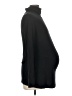Duo Maternity Black Long Sleeve Turtleneck Size M - photo 4
