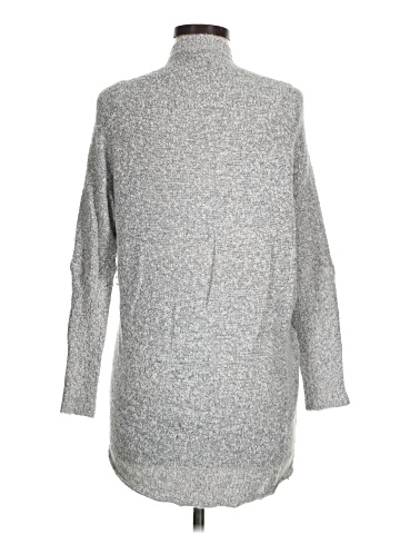 Quinn Cardigan (view 2)