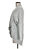 Quinn Gray Cardigan Size M - photo 5