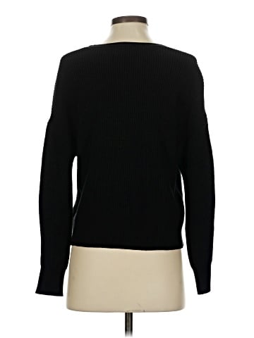 Express Pullover Sweater (view 2)