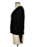 Express Black Pullover Sweater Size S - photo 5