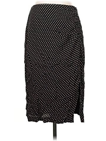 Ann Taylor Casual Skirt (view 1)
