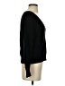 Express Black Pullover Sweater Size S - photo 4