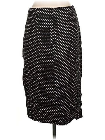 Ann Taylor Casual Skirt (view 2)