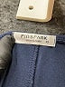 Pinspark Blue Casual Pants Size XS - photo 7