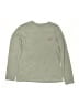 Vineyard Vines Gray Long Sleeve T-Shirt Size 16 - photo 1