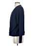 Candace Cameron Bure Blue Cardigan Size S - photo 5