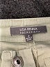 Lisa Rinna Gray Cargo Pants Size 2 - photo 4