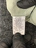Lisa Rinna Gray Cargo Pants Size 2 - photo 5