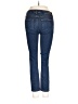 Paige Hearts Blue Jeans Size 26 waist - photo 2