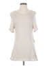 Mono b Ivory Cardigan Size S - photo 1