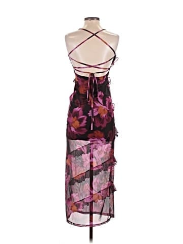 Shein Cocktail Dress (view 2)