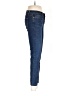 Paige Hearts Blue Jeans Size 26 waist - photo 4