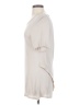 Mono b Ivory Cardigan Size S - photo 5