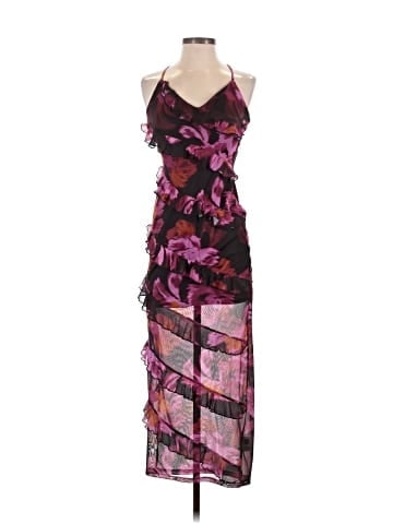 Shein Cocktail Dress (view 1)