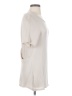 Mono b Ivory Cardigan Size S - photo 4