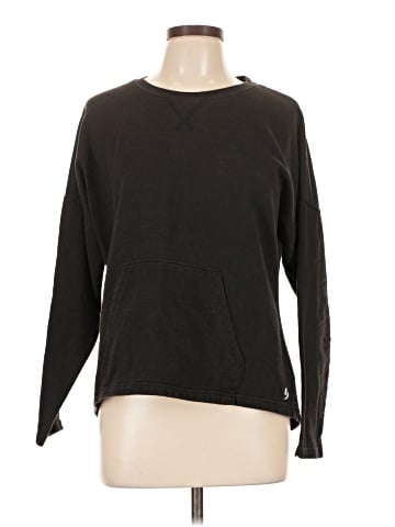 SOFFE Pullover Sweater (view 1)