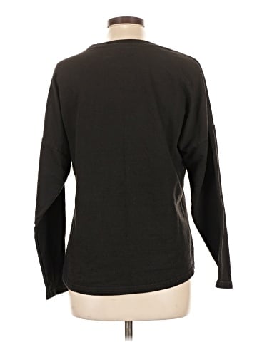 SOFFE Pullover Sweater (view 2)