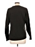 SOFFE Black Pullover Sweater Size L - photo 2