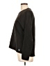SOFFE Black Pullover Sweater Size L - photo 5