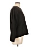 SOFFE Black Pullover Sweater Size L - photo 4