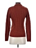 Assorted Brands Brown Cardigan Size S (estimated) - photo 2