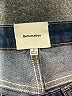 Reformation Blue Jeans Size 25 waist - photo 4