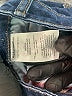 Reformation Blue Jeans Size 25 waist - photo 5