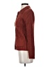 Assorted Brands Brown Cardigan Size S (estimated) - photo 5