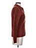 Assorted Brands Brown Cardigan Size S (estimated) - photo 4