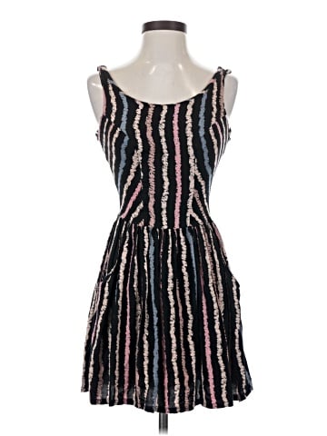 Many Belles Down Cocktail Dress (view 1)