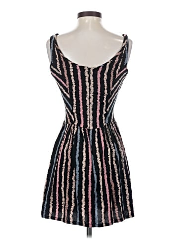 Many Belles Down Cocktail Dress (view 2)