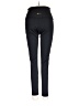 Kate Spade New York Animal Print Black Active Pants Size S (estimated) - photo 2