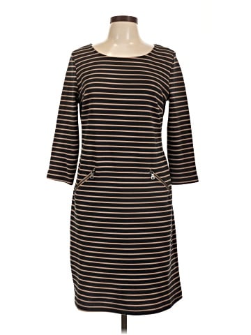 Chetta B Casual Dress (view 1)