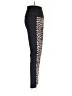 Kate Spade New York Animal Print Black Active Pants Size S (estimated) - photo 4
