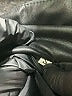 Fashion Black Vest Size S - photo 6